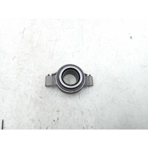 Roulement de butée LANCIA Série Y10 (85>95) Ina - 120800 Essence - Product Image 1