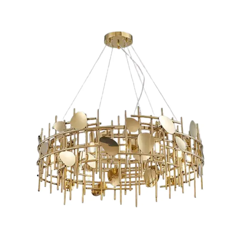 D800 x H350mm (ขนาดกลาง)