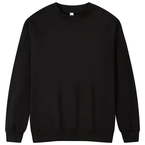 Camiseta transpirable con logotipo personalizado para hombre, camisa de talla grande de alta calidad, nuevo diseño - Product Image 1