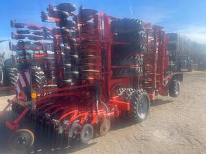 Kuhn espro 6000 - Product Image 4