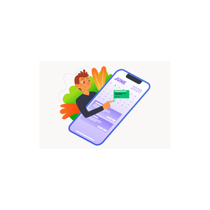 Crypto <b>Wallet</b> & Digital <b>Wallet</b> Development <b>Smart</b> E-<b>Wallet</b> App Development Company Innovation FinTech Mobile <b>Wallet</b> App Develop - Product Image 6
