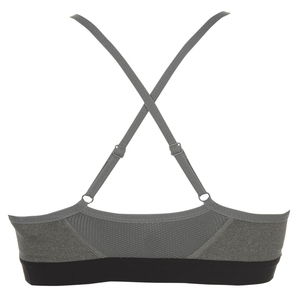 "Sujetador deportivo de alta calidad para mujer hecho en Pakistán | Venta caliente Sujetador de gimnasio cómodo Logotipo personalizado OEM al mejor precio al por mayor" - Product Image 2