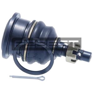 Supporto esagonale della leva posteriore (0320-RR1R) - Product Image 1