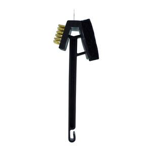 Spazzola Multiuso 3 in 1 per Barbecue - Product Image 1