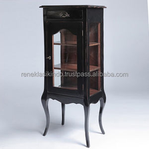Mueble de Guardarropa Infantil número 1405, modelo económico, diseño moderno, precio económico - Product Image 2