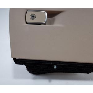 GUARDARROBA BMW Serie 3 F31 Touring B47 D20 A (11>) - Product Image 5
