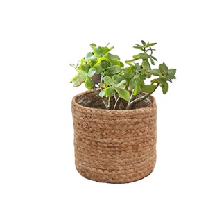 Kahverengi ve beyaz Moonj çim ekici toptan fiyata doğrudan hint fabrikadan ev dekor için Beast fiyata <span class=keywords><strong>Set</strong></span> - Product Image 2