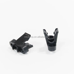 Boucle de fixation arrière pour coque de drone agricole DJI Agras T50 T40 T25P T30 – Pièce de rechange pour réparation du boîtier - Product Image 2
