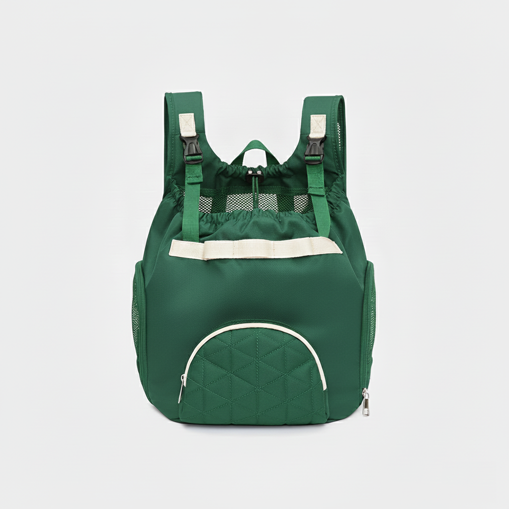 กองทัพสีเขียว