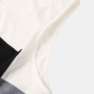 Mallas de secado rápido para mujer, Leggings duraderos con bolsillo y lazo - Product Image 4