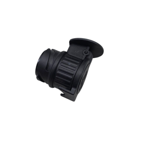 Soporte para Gancho de Remolque SKODA Karoq Serie 6Y0971037A DTT Diésel 2000 (18>) - Product Image 6