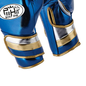 ถุงมือชกมวยมืออาชีพถุงมือชกมวย - Product Image 5