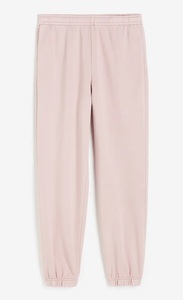 2024 Factory Trending Ladies Hip Hop Joggers Mejor calidad personalizado OEM High GSM Ajuste relajado Decoración de encaje de invierno al por mayor - Product Image 5
