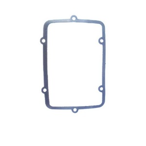 Guarnizione per Corpo Pompa Os16 Rif. 448129 - Compatibile con Alloggiamenti Pompa - Product Image 1