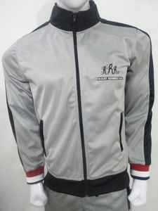 Ensemble sweat à capuche et survêtements pour hommes | Tenue d'hiver confortable - Product Image 2