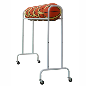 Chariot d'entraînement sportif pour les produits de basket-ball de performance de basket-ball - Product Image 1