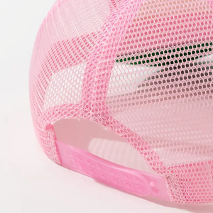 High Quality Adjustable <b>Golf</b> Fishing Cycling Cap Custom Logo Winter Sports Outdoor Cap for <b>Men</b> Women Wholesale Quality Trucker - Product Image 3