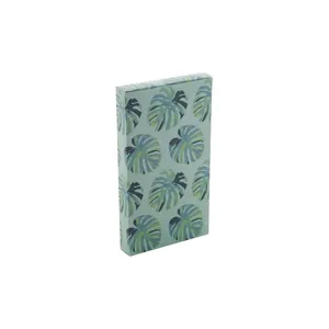 Set Regalo Personalizzato CreaBox PB-426 Scatola Merchandising - Product Image 1