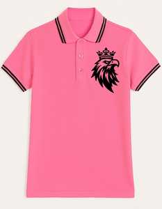 ผ้ายีนส์ซิกเนส์ผู้ชายสำหรับเสื้อยืดระบายอากาศได้ดีมีสไตล์เป็นมิตรต่อสิ่งแวดล้อมฤดูร้อน - Product Image 4