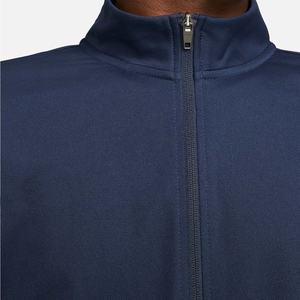 Conjunto Deportivo de Invierno para Hombre PIHA Challenger, Cómodo para Correr, de Secado Rápido, Poliéster/Algodón - Product Image 3