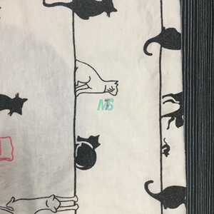 Cut reused <b>White</b> t shirt <b>rags</b> industrial clips cotton waste cut <b>white</b> cotton knit <b>bag</b> <b>rags</b> used <b>white</b> t-shirt <b>rags</b> - Product Image 4