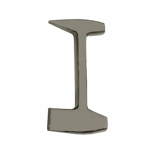 Top Quality Heavy Duty Veterinary Instrument Hoof <b>Buffer</b> Clinch Cutter Farrier Tool Clenched <b>Nail</b> Shoeing Hoof <b>Buffer</b> - Product Image 5