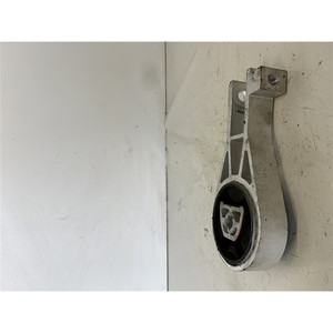 แท่นยึดเครื่องยนต์ OPEL Corsa D 3P รุ่นที่ 1 เบนซิน 1300 (06>) - Product Image 2