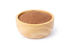 High Quality <b>Spray</b> Dried 100% Robusta Instant Coffee High Caffeine Content 2% Vietnamese Chocolate Flavor BITTER Taste Export - Product Image 2
