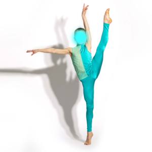 Profesional logotipo personalizado deportes atléticos compresión cintura elástica Yoga Leggings Fitness hombres venta al por mayor pantalones ajustados Leggings - Product Image 1