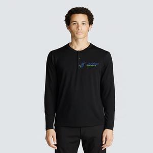 T-shirt unisexe à manches courtes, col rond, 200 g/m², 100 % coton tricoté, imprimé personnalisé, couleur unie, coupe classique, décontracté, respirant - Product Image 4