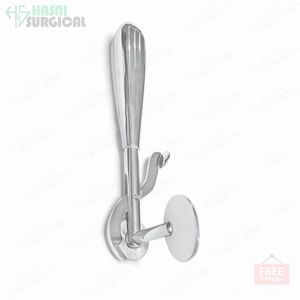 IGER RIG G AIANAWINTTER PLLIEERRS S NNE - Product Image 6