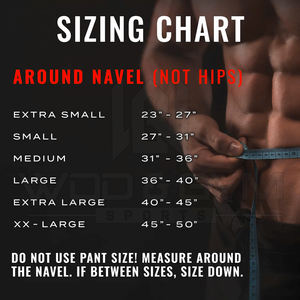 เข็มขัดไนล่อน100% ยกน้ำหนักแบบพรีเมี่ยมเข็มขัดออกกำลังกายแบบล็อกได้อย่างรวดเร็วปรับแต่งโลโก้ได้ตามต้องการ - Product Image 6