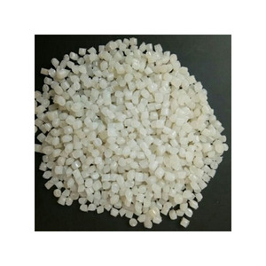 เม็ดพลาสติก LLDPE สำหรับขายส่ง ราคาถูก วัตถุดิบพลาสติกแบบเวอร์จิ้นและรีไซเคิล มีจำหน่าย - Product Image 3