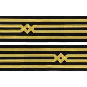 Trenza de celofán, trenza de 6,5mm, Blanca - Product Image 2