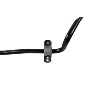 Barra Estabilizadora VOLVO XC60 Serie 31406930 D4204T14 Diésel 2000 (17>) - Product Image 3
