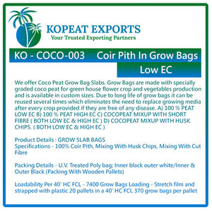 Fournitures de jardinage, sac de culture en coco bio, culture de fraises, agriculture en serre, horticulture, usage hydroponique, fraises noires - Product Image 6