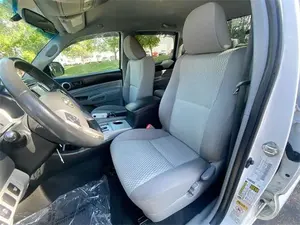 Base para Toyota Tacoma 2015 - Product Image 4