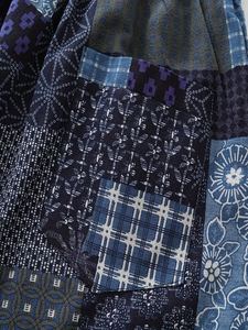 Pantalones cortos de algodón para hombre, pantalones cortos informales con logotipo personalizado para hombre, gran oferta de alta calidad, sublimación corta cómoda y juvenil para hombre - Product Image 4