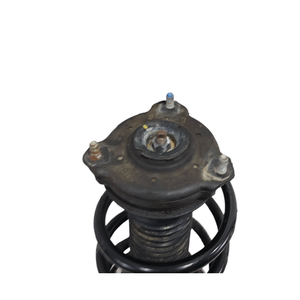 Ammortizzatore Anteriore Destro KIA Sportage Serie 54660-D7530 (16>21) - Product Image 2
