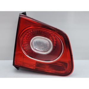ไฟเบรกหลังซ้ายในตัวประตู VOLKSWAGEN Tiguan 1st Series 5 N0945093C (07>11) - Product Image 1