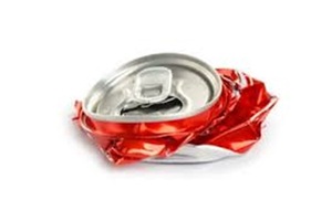 Chatarra de aleación de aluminio puede Peso Origen Tipo UBC chatarra para la venta - Product Image 4