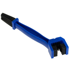 Cepillo de Limpieza para Cadenas de Motocicleta, Herramienta Esencial para el Mantenimiento de Cadenas de Motocicleta - Product Image 6