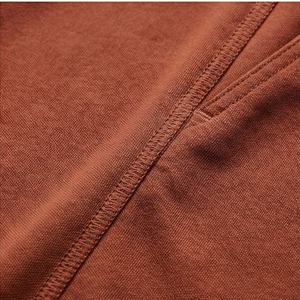 Pantalones Deportivos de Nueva Colección, Pantalones de Chándal para Fitness, Ropa Deportiva Informal, Pantalones Ajustados Deportivos, Pantalones de Entrenamiento Lavados - Product Image 5