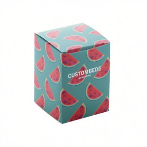 CreaBox PB-132 Scatola Personalizzata per Merchandising e Regali Aziendali - Product Image 2