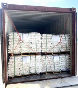 Galets et galets de couleurs mélangées naturelles de qualité supérieure pour l'aménagement paysager Garden & Pathways - Product Image 3