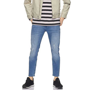 Pantalones vaqueros rectos de cintura baja para mujer, Vaqueros transpirables ecológicos, Color sólido, diseño Simple, Vintage, verano y otoño, 2 unidades - Product Image 6