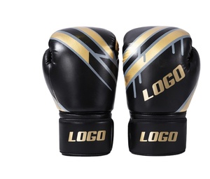 Equipo de Boxeo para Gimnasio, Saco de Boxeo Pesado Profesional para Adultos y Niños, Entrenamiento de Sanda, Muay Thai, Saco de Arena Negro - Product Image 4