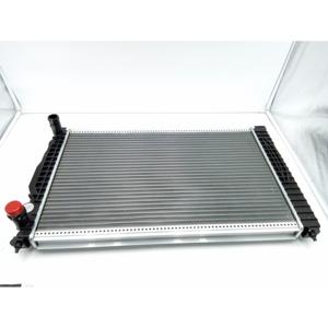 RADIADOR DE AGUA AUDI A4 Avant (B5) (94>00) 2119.0122 Diésel 1.6 - Product Image 2