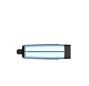 2 escáneres 3D portátiles V.2 con software Shining 3D y plataforma giratoria automática - Product Image 5