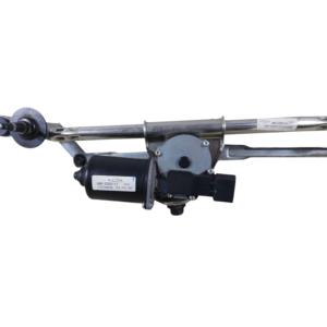 MOTOR DEL LIMPIAPARABRISAS DELANTERO COMPLETO CON TANDEM DR Serie 5.0 J68-5205111 (19>) - Product Image 3